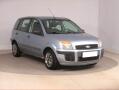 Ford Fusion Calero 1.4, po STK, Ta�n�