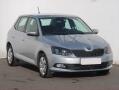 �koda Fabia 1.0 TSI, �R,1.maj, Serv.kniha
