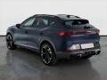 N�hled 5