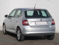 N�hled 5