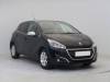 Peugeot 208 1.2 PureTech, Serv.kniha, Navi