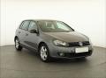 Volkswagen Golf 1.2 TSI, Park.senzory