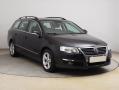Volkswagen Passat Comfortline 2.0 TDI