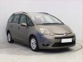 Citron C4 Picasso Exclusive 2.0 HDi 135, Automat