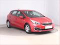 Kia Ceed 1.6 GDI, Serv.kniha, Tempomat