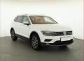 Volkswagen Tiguan Allspace Comfortline 2.0 TSI