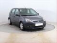 Ford Fiesta 1.3 i, Serv.kniha, po STK