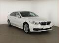 BMW 630d xDrive GT