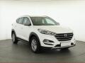 Hyundai Tucson 1.6 GDI, Automat, �R,1.maj