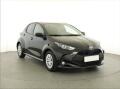 Toyota Yaris 1.5 VVT-i, �R,1.maj
