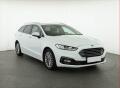 Ford Mondeo 2.0 EcoBlue, Automat, Navi