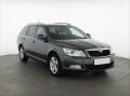 �koda Octavia Ambition Plus 2.0 TDI, po STK
