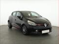 Renault Clio 1.2 16V , Serv.kniha