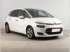 Citron C4 Picasso 1.6 HDi, Automat, Serv.kniha