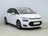 Citron C4 Picasso 1.6 HDi, Automat, Serv.kniha