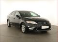 Ford Mondeo 2.0 TDCi, Serv.kniha, Tempomat