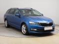 koda Octavia Style Plus 2.0 TDI, Automat