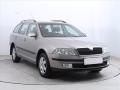 koda Octavia 1.9 TDI, 4X4, po STK, Tan