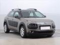 Citron C4 Cactus 1.2 PureTech, Tempomat