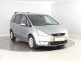 Ford Galaxy 1.8 TDCi, 7mst, Navi