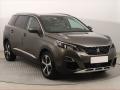 Peugeot 5008 Allure 1.5 BlueHDi, Automat