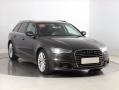 Audi A6 3.0 TDI, 4X4, Automat, Ke