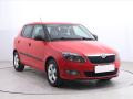 �koda Fabia 1.4 16V