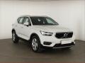 Volvo XC40 D3, Automat, �R,1.maj, K��e