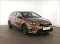 Kia Ceed Top 1.5 T-GDI