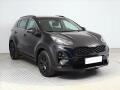 Kia Sportage 1.6 T-GDI, 4X4, Automat, �R