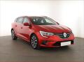 Renault M�gane 1.3 TCe