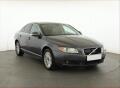 Volvo S80 2.4 D5, 4X4, Automat, po STK