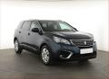 Peugeot 5008 1.5 BlueHDi, Automat, 7�m�st