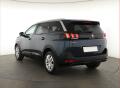 N�hled 5