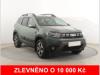 Dacia Duster Journey 1.0 TCe