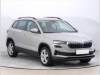 koda Kodiaq RS 2.0 TDI, R,176kW