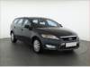 Ford Mondeo 2.0 TDCi, Automat, Serv.kniha