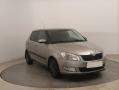 koda Fabia 1.2 TSI, R,2.maj, Serv.kniha