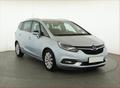 Opel Zafira 2.0 CDTI, Automat, 7mst