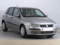 Fiat Stilo 1.4 16V, po STK, jezd vborn