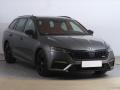 koda Octavia RS 2.0 TSI, R