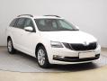 Skoda Octavia Style 1.6 TDI, Serv.kniha