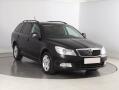 �koda Octavia Elegance 2.0 TDI, Serv.kniha