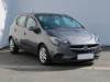 Opel Corsa 1.4, Automat, Tempomat