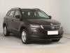 koda Karoq 1.6 TDI, Tempomat