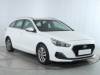 Hyundai i30 1.6 CRDi, Serv.kniha, Tempomat