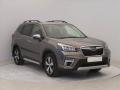 Subaru Forester 2.0 e-Boxer MHEV, R,1.MAJ,AUT