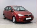 Ford C-MAX 1.6, nov STK, Tan