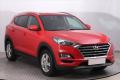 Hyundai Tucson Travel 1.6 T-GDI, R, 1.MAJ