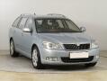 �koda Octavia Laurin&Klement 2.0 TDI, Xenony